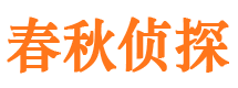 河池市场调查